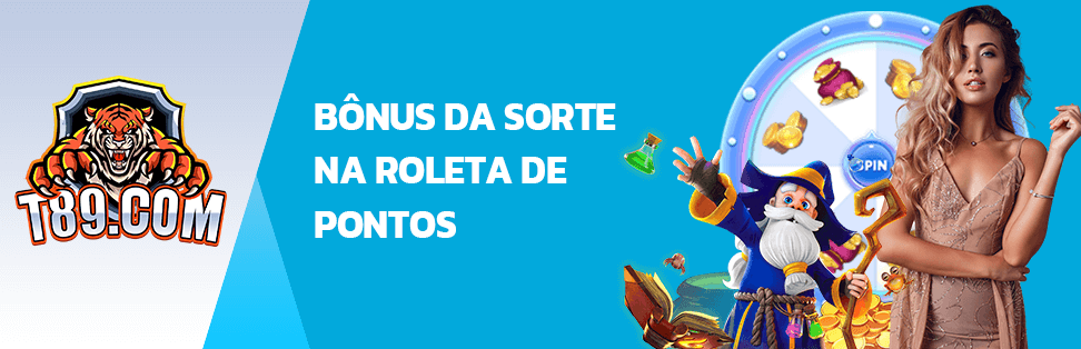 aposta de dezenas no jogo do bicho